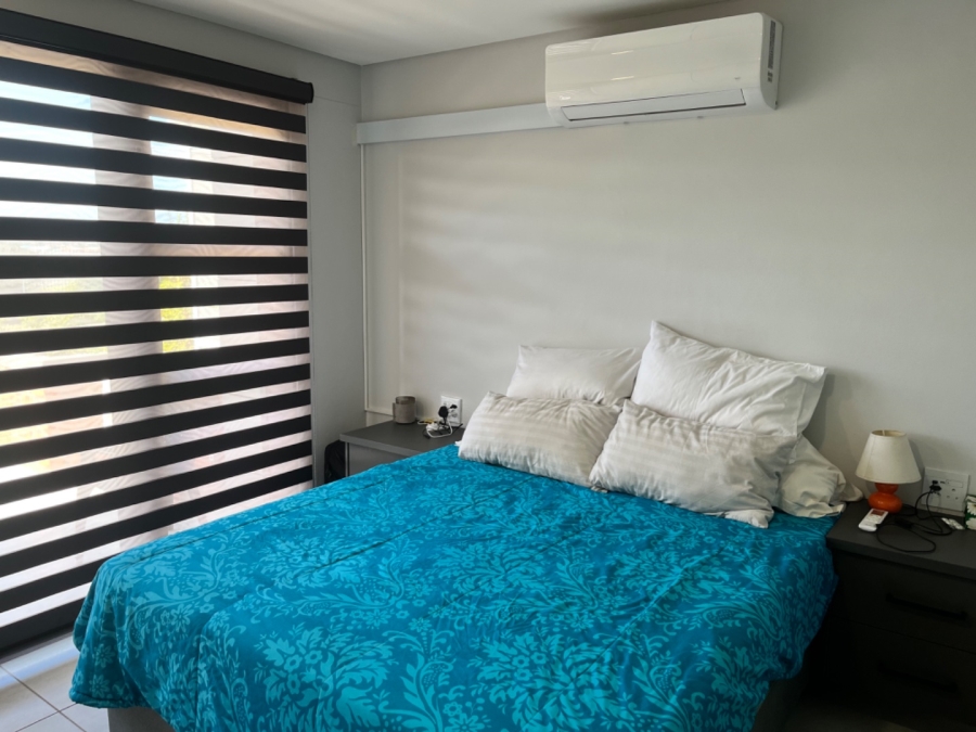 2 Bedroom Property for Sale in Island View Western Cape